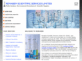 remabenscientific.com