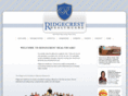 ridgecresthc.com