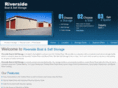 riversidestorage.net