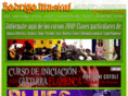 rodrigomusical.com
