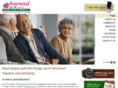 rosewoodretirement.org
