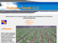 rubiscoseeds.com