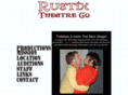 rustix.org