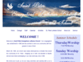 saintpeterlutheran.org