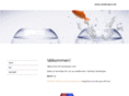 sarnberger.com