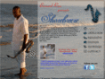 satinsax.com