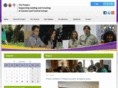 scoutpartnership.org