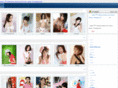 sdxbcmy.com