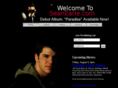 seanearle.com