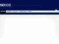 seccameraclub.org