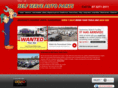 selfserveautoparts.com.au