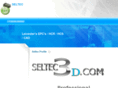 seltec3d.com