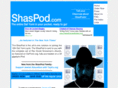 shasblogs.com