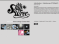 shipwrec.org