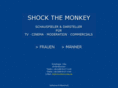 shockthemonkey.de