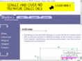 shop-drawings.com