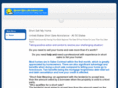 shortsellmyhome.com