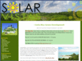 solar-vistas.com