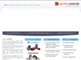 sprintcontrols.com