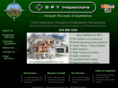 spyinspections.com
