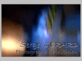 srg-gerard.com