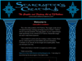 starcrafterscreations.com