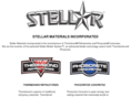 stellarmaterials.com