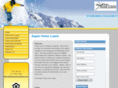 stroudmortgage.com