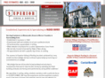superiorsiding.com
