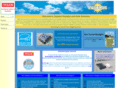 superiorskylights.com