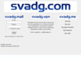 svadg.com