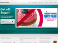sweetpoison.com.au
