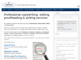 swiftediting.ie