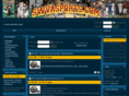 swvasports.com