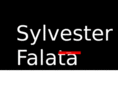 sylvesterfalata.com