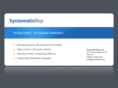 systematicrep.com