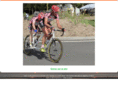 taccyclisme.com