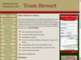 teamstewart.com