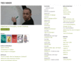 tedsider.org