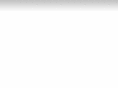tescom-ups.com