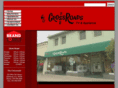 thecrossroadstvappliance.com