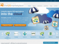 thegismarketplace.com