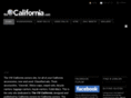 thevwcalifornia.com