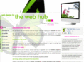 thewebhub.com.au