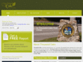 thousandoaks-realestate.net