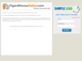 tigardhousevalue.com