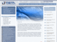 tistaintl.com