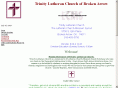 tlcba.org