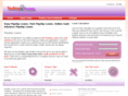 todayloan.co.uk