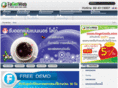 togetweb.com